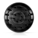 Cumpara ieftin Difuzor pentru uscator de par - JRL Forte PRO