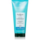 Ren&eacute; Furterer Sublime Curl șampon pentru definirea buclelor 200 ml, Rene Furterer