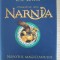 C. S. Lewis - Cronicile din Narnia, vol 1. Nepotul magicianului