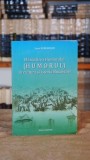 Manastirea Humorului Cultura Istoria Bucovinei Leon Buburuzan Editura Musatinii 2014