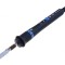 Ciocan de lipit 75W 250-450?C