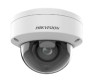 CAMERA IP DOME 4MP 2.8-12MM IR40M, HIKVISION