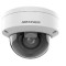 CAMERA IP DOME 4MP 2.8-12MM IR40M