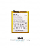Acumulator Asus Zenfone 3 Max ZC553KL c11p1609