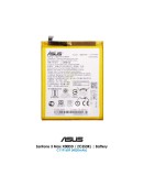 Cumpara ieftin Acumulator Asus Zenfone 3 Max ZC553KL