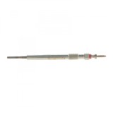 Bujie incandescenta Bosch pentru Genesis G70, Hyundai Santa Fe, Tucson, Kia Sorento, Sportage IV, Stinger