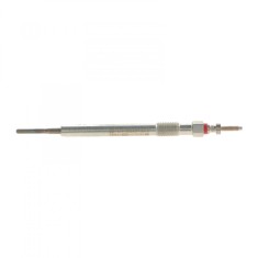 Bujie incandescenta Bosch pentru Genesis G70, Hyundai Santa Fe, Tucson, Kia Sorento, Sportage IV, Stinger