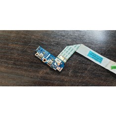 Modul Butoane Volum HP EliteBook 450 G2