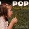 Pop!: A Book about Bubbles