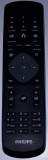 Telecomanda Philips TV