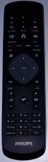 Telecomanda Philips TV
