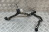 Furtun de lichid de răcire BMW 3 G20, G28 2019 OEM: 8654861,8654832 28992744