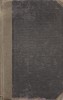 Dictionar Francez-Roman Saineanu, C., Scrisul Romanesc, Craiova. Editie Scolara. Carte Veche