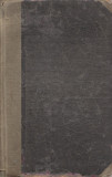 Saineanu, C. - DICTIONAR FRANCEZ-ROMAN, ed. Scrisul Romanesc, Craiova, Alta editura