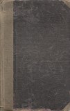 Dictionar Francez-Roman Saineanu, C., Scrisul Romanesc, Craiova. Editie Scolara. Carte Veche