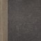 Saineanu, C. - DICTIONAR FRANCEZ-ROMAN, ed. Scrisul Romanesc, Craiova