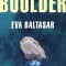 Boulder (Spanish Edition)