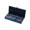 Set 40 biti mecanica S2 TMP HardWork ToolsRange