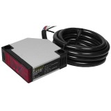 Senzor fotoelectric E3JK-R4M1 reflectiv 4m