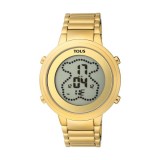 Ceas Dama, Tous, Digibear 900350035 - Marime universala