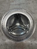 Tambur masina de spalat LG F1422 TD / R11