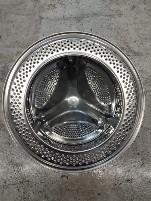 Tambur masina de spalat LG F1422 TD / R11