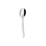 Lingura Masa Segno by Eme &ndash; Inox 18/10 Premium, 20.4 cm
