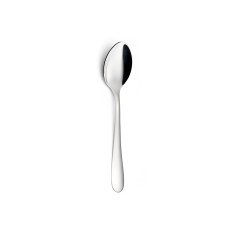 Lingura Masa Segno by Eme &ndash; Inox 18/10 Premium, 20.4 cm