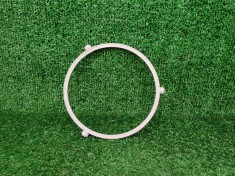suport rotativ cuptor cu microunde 17,5 cm / C130