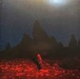 Punisher - Vinyl | Phoebe Bridgers