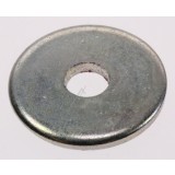 WASHER-PLAIN SBC,ID8.4,OD30,T3,-,-,- DC60-60044B Masina de Spalat Samsung WF9622