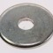 WASHER-PLAIN SBC,ID8.4,OD30,T3,-,-,- DC60-60044B Masina de Spalat Samsung WF9622