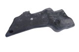VW GOLF VIII CD1 2022 OEM: 5WA501713A SKU: 20642780