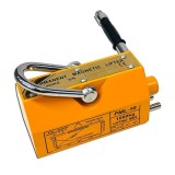 Magnet permanent de ridicare 1000 Kg