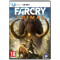 Far Cry Primal PC CD Key