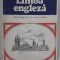 LIMBA ENGLEZA - ANUL I DE STUDIU - TEODOREANU , COJAN