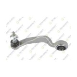 Brat suspensie Lexus Ls ( F4) 04.06-, Fata, Stanga, TEKNOROT