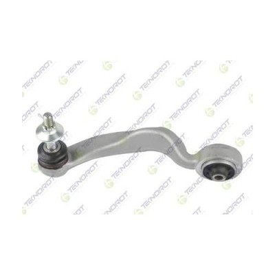 Brat suspensie Lexus Ls ( F4) 04.06-, Fata, Stanga, TEKNOROT foto
