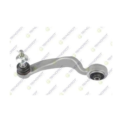 Brat suspensie Lexus Ls ( F4) 04.06-, Fata, Stanga, TEKNOROT