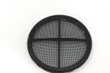 Capac difuzor VW CORRADO 53I 1994 OEM: 535867149D 30825478
