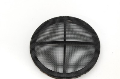 Capac difuzor VW CORRADO 53I 1994 OEM: 535867149D 30825478 foto