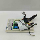 Modul de confort BMW 3 G20, G80, G28 M3 Competition 2021 OEM: 5A43DE2 32550528