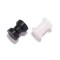 Set stabilizatori hop-up H Element