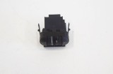 VW SCIROCCO 137, 138 2017 OEM: 1K8941333 SKU: 11226533
