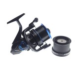 MULINETA FEEDER PRO FL TOTEM DISTANCE Feeder 8000