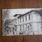 CP Focsani Waisenhaus Prinzessin Maria