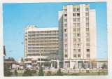 bnk cp Covasna - Hotelurile Cerbul si Caprioara - circulata