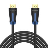 Cablu Orico HM14-20 HDMI male - male v1.4