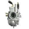 Carburator Polaris Predator/Scrambler 50-90cc, Oem