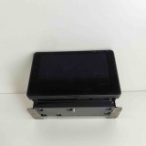 Ecran Navigatie Audi Q5 FY 2017 OEM 80A919604 Original Garantie